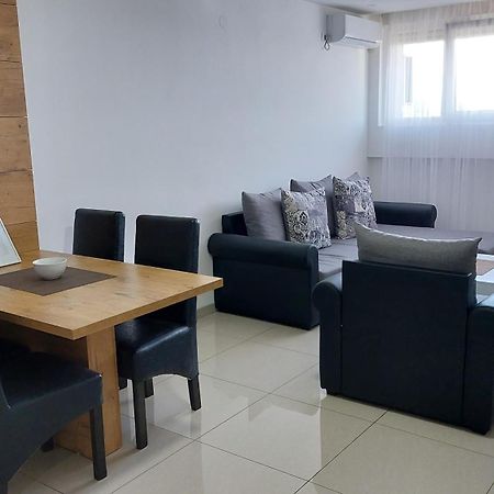 S-Apartmani Cocetova 야고디나 외부 사진